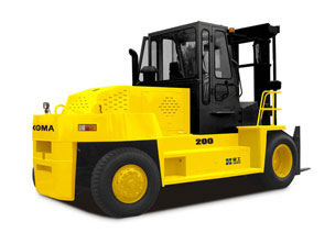 20����ȼ�泵��20����ȼƽ���ء�