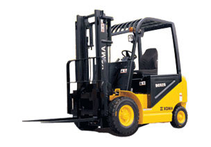 ����ƽ����ʽ�泵