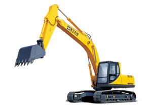 �Ĵ�ʽ�ھ����XG825LC