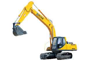 �Ĵ�ʽ�ھ����XG823