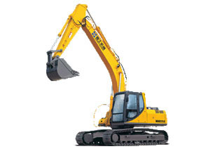 �Ĵ�ʽ�ھ����XG822LC