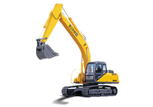 �Ĵ�ʽ�ھ����XG820