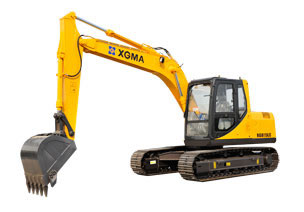 �Ĵ�ʽ�ھ����XG815LC