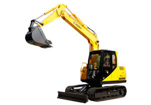 �Ĵ�ʽ�ھ����XG808