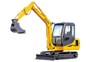 �Ĵ�ʽ�ھ����XG804