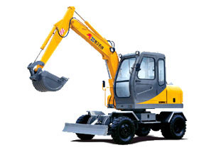 ��ʽ�ھ����XG805LII