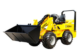 ��ʽװ�ػ���XG904