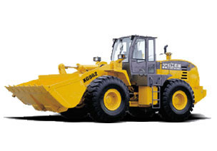 ��ʽװ�ػ���XG962