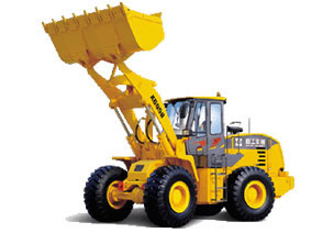 ��ʽװ�ػ���XG958