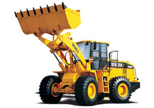 ��ʽװ�ػ���XG958II