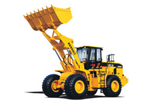 ��ʽװ�ػ���XG956II