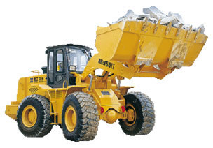 ��ʽװ�ػ���XG955II