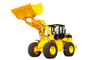 ��ʽװ�ػ���XG955G