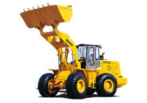 ��ʽװ�ػ���XG955