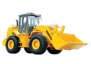 ��ʽװ�ػ���XG953II