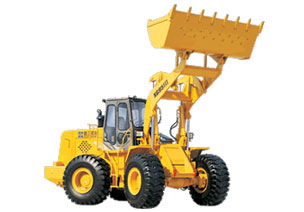 ��ʽװ�ػ���XG951II