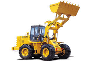 ��ʽװ�ػ���XG942