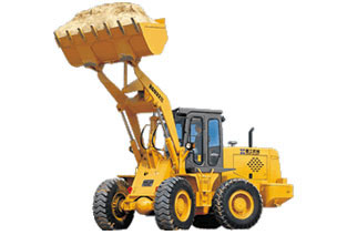 ��ʽװ�ػ���XG932II