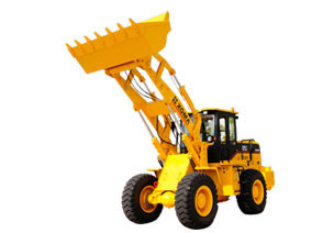 ��ʽװ�ػ���XG932��