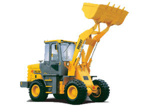 ��ʽװ�ػ���XG920T