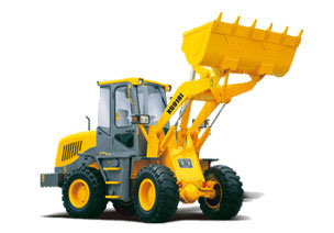 ��ʽװ�ػ���XG918I