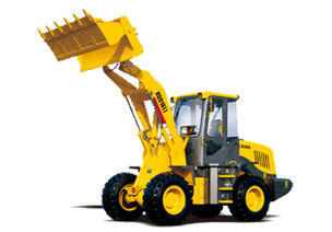 ��ʽװ�ػ���XG918II