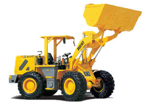 ��ʽװ�ػ���XG918T