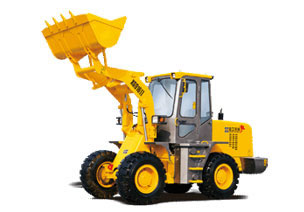 ��ʽװ�ػ���XG916II