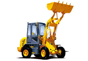 ��ʽװ�ػ���XG910