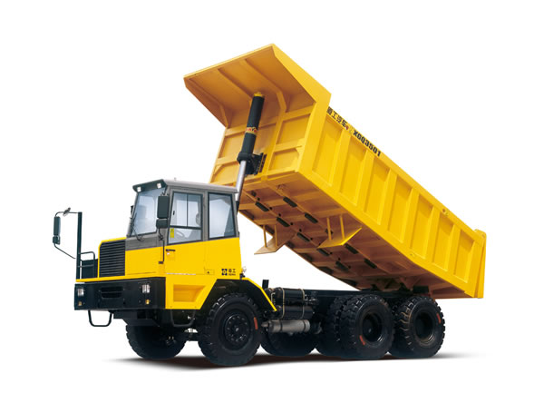 XGQ3501�ǹ�·��ж��