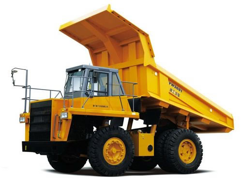 YW3691�ǹ�·��ж��