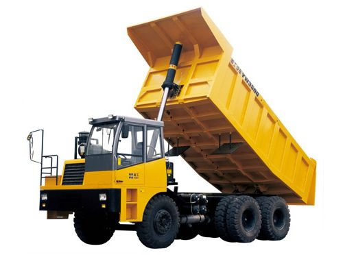 XGQ3500�ǹ�·��ж��