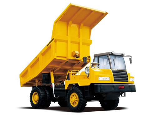 YW3430�ǹ�·��ж��