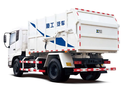 YW5140ZLJ��ж������