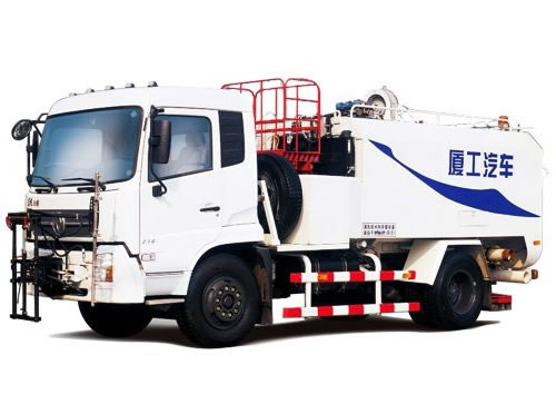 �๦�ܸ�ѹ��ϴ��