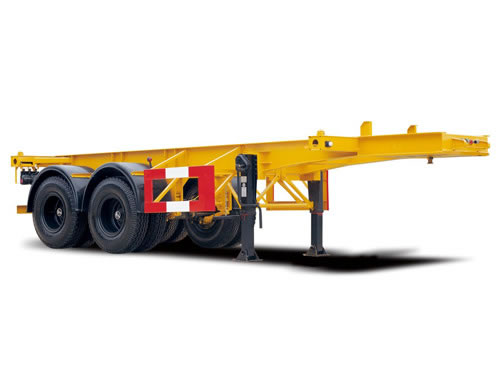 �Ǽ�ʽ��ҳ�ϵ��