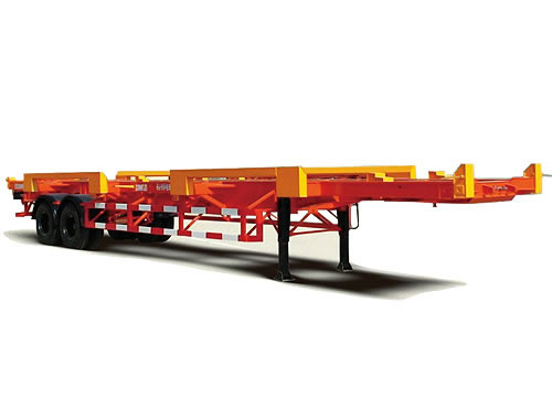 XXG9660TJZG����ͷר�ð�ҳ�