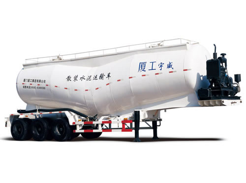 XXG9403GSN��ɢװˮ������롭