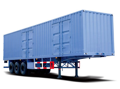 XXG9400XXY����ʽ��ҳ�