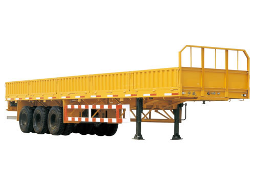 XXG9391TSHL�Ͱ�ҳ���12.4�ס�