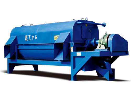 XGFH-30���������Ϸ����豸