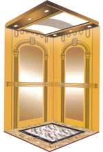 �޻�������