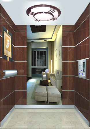 ���õ���