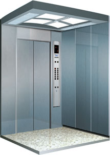 �ͻ����õ���