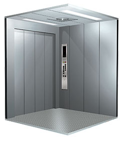 �˻�����