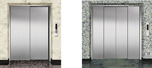 �˻�����