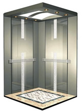 ��ͥ����