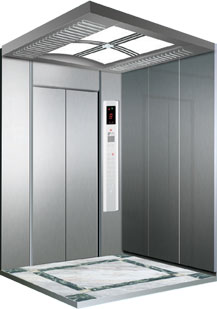 ���õ���