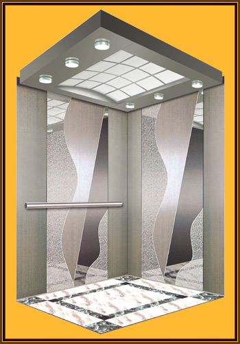 ���õ���