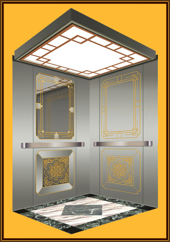 ���õ���